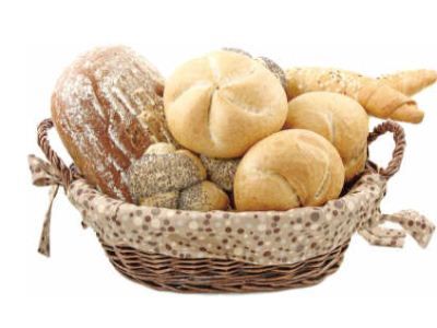 掌握选购技巧，轻松挑选健康全麦食品