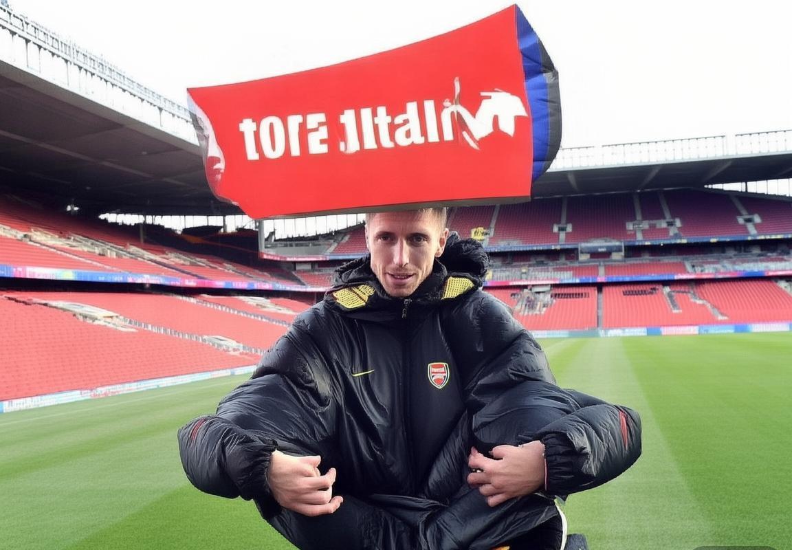 阿尔特塔引领阿森纳重建：战术革新与年轻球员成长助推英超冠军征程