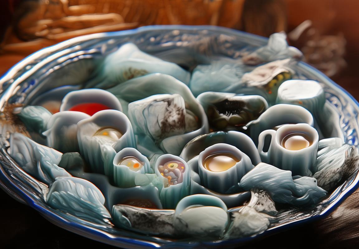 英超领头羊欧冠小组赛全胜战绩双杀拜仁，剑指双冠王势不可挡