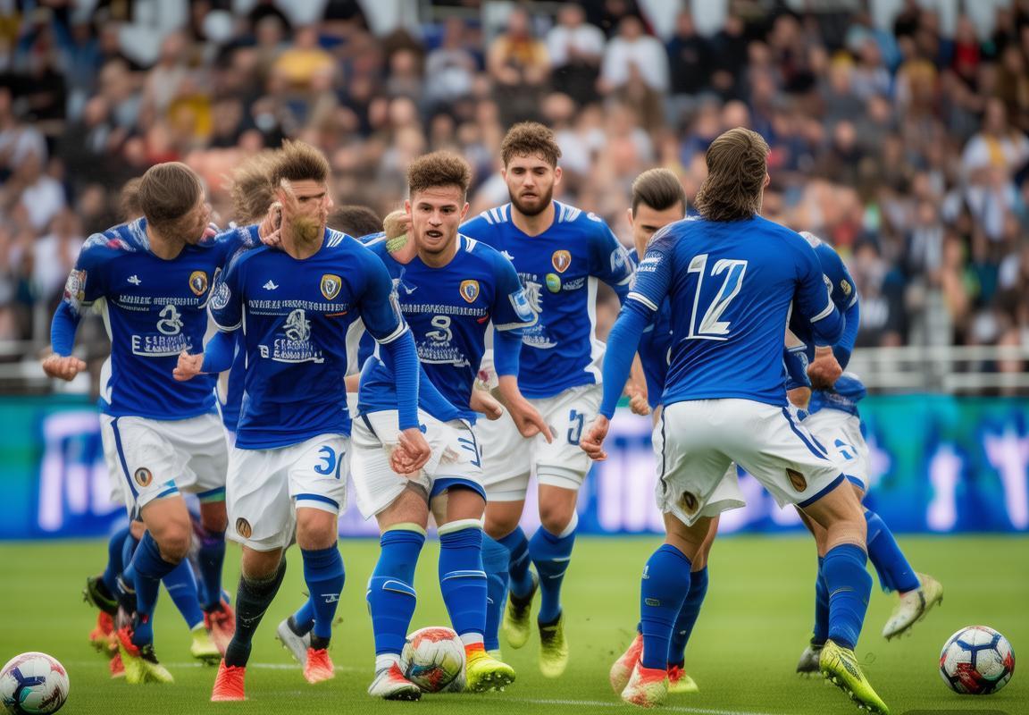 科莫队状态回暖迎战萨索洛客场不败，意甲联赛攻防两端较量贝拉尔迪成关键