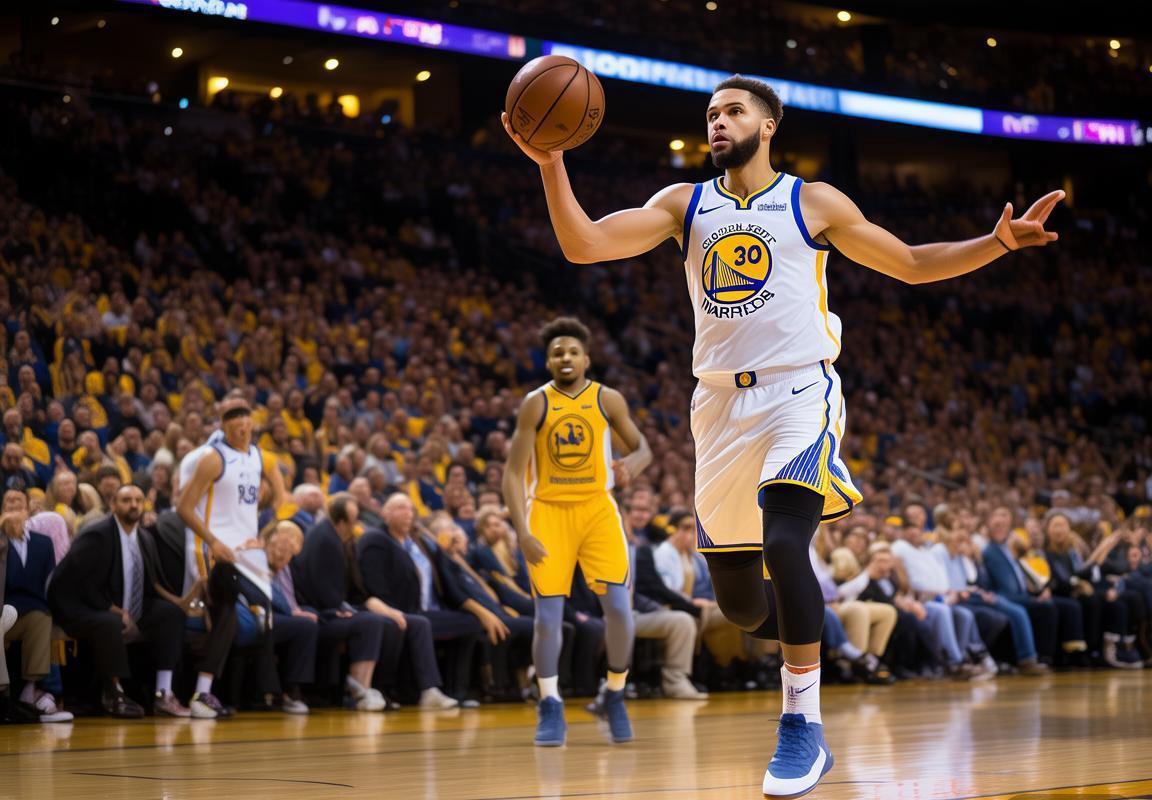 克莱·汤普森关键三分定胜局，东契奇三双助独行侠力克快船