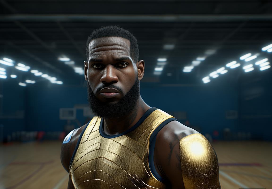 勇士队交易武切维奇联手库里，詹姆斯杜兰特警惕超级勇士诞生