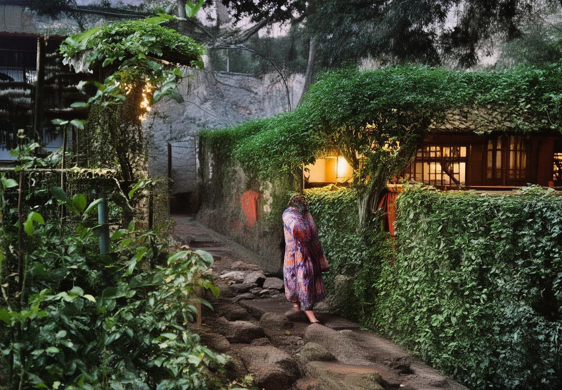 刘伯温预言应验：明朝开国功臣九代后奇才刘瑜的家族传承